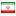 reza.us server is located in Iran